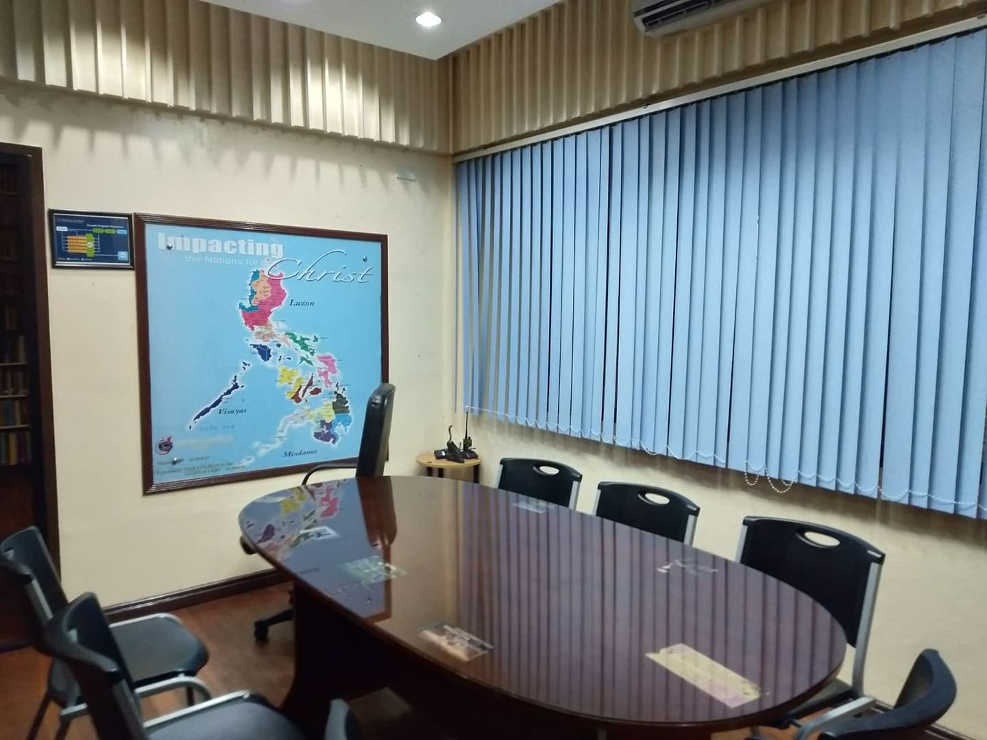 Commercial property for sale!!! - photo 4