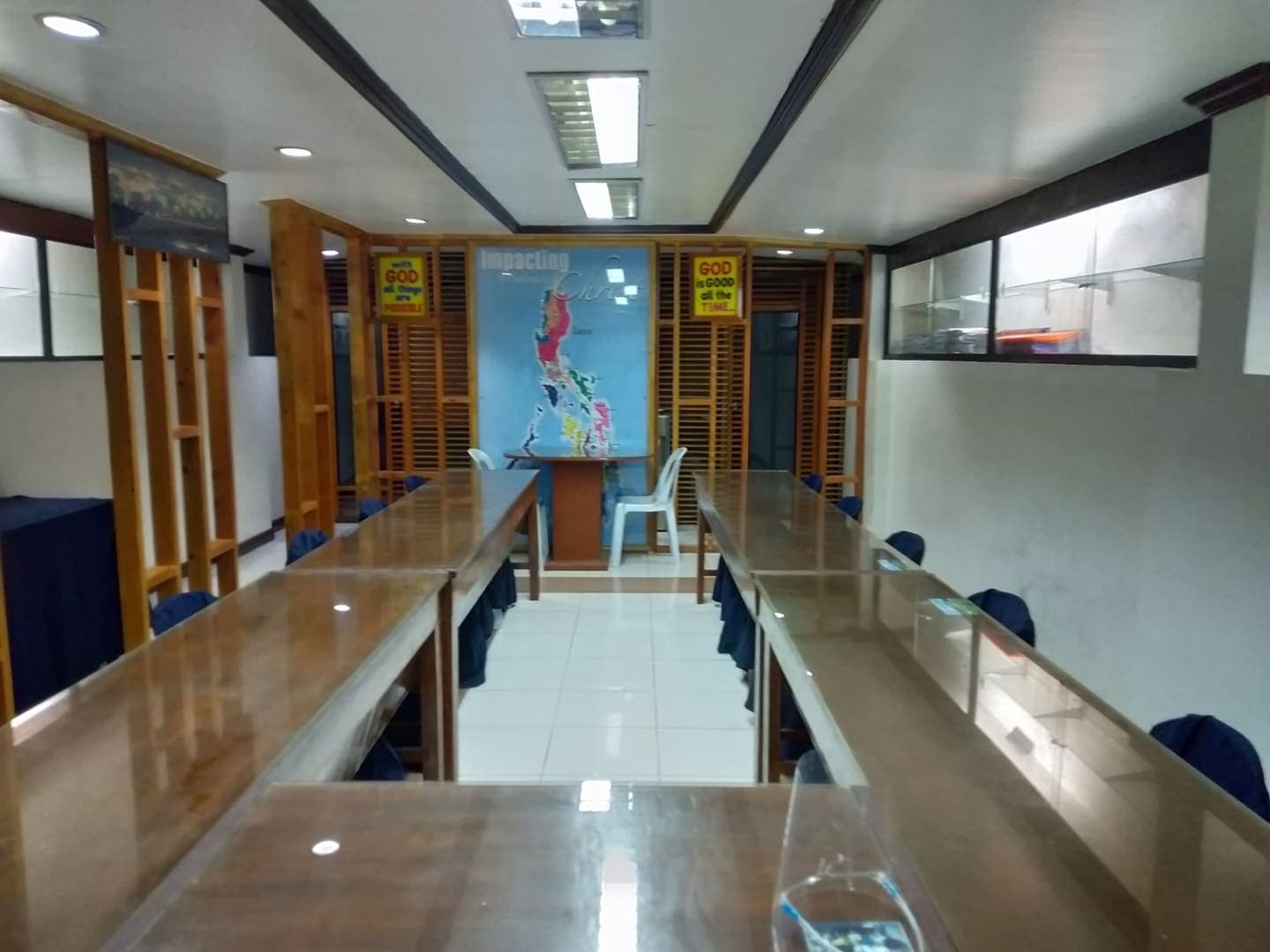 Commercial property for sale!!! - photo 5