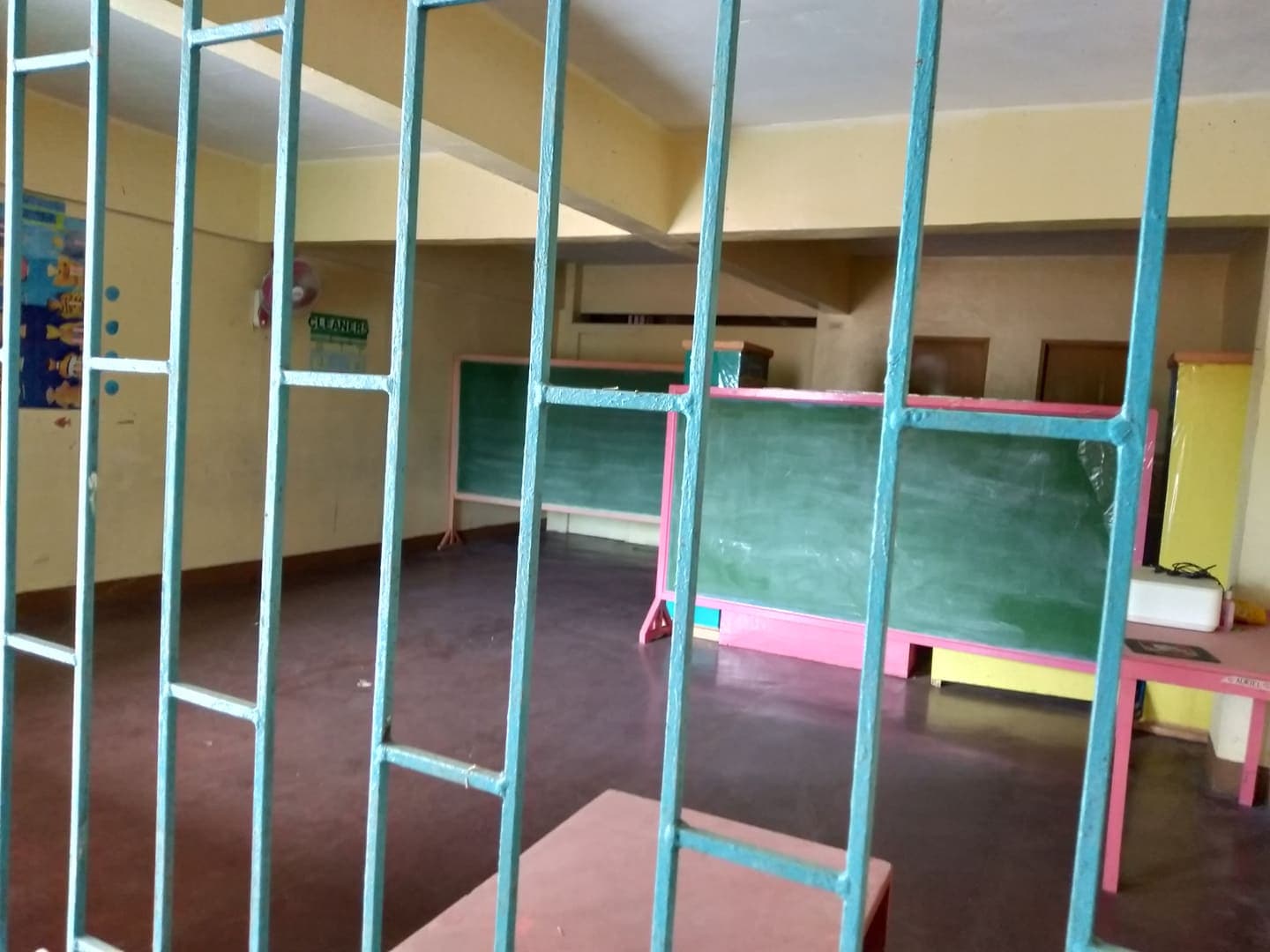 Commercial property for sale!!! - photo 7