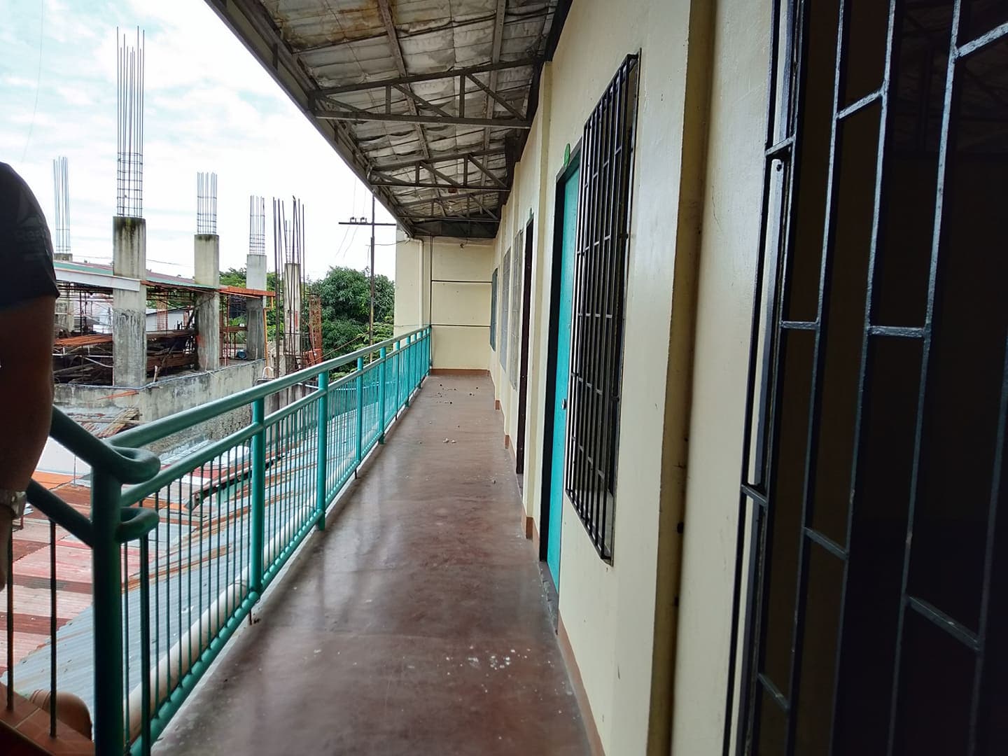 Commercial property for sale!!! - photo 2