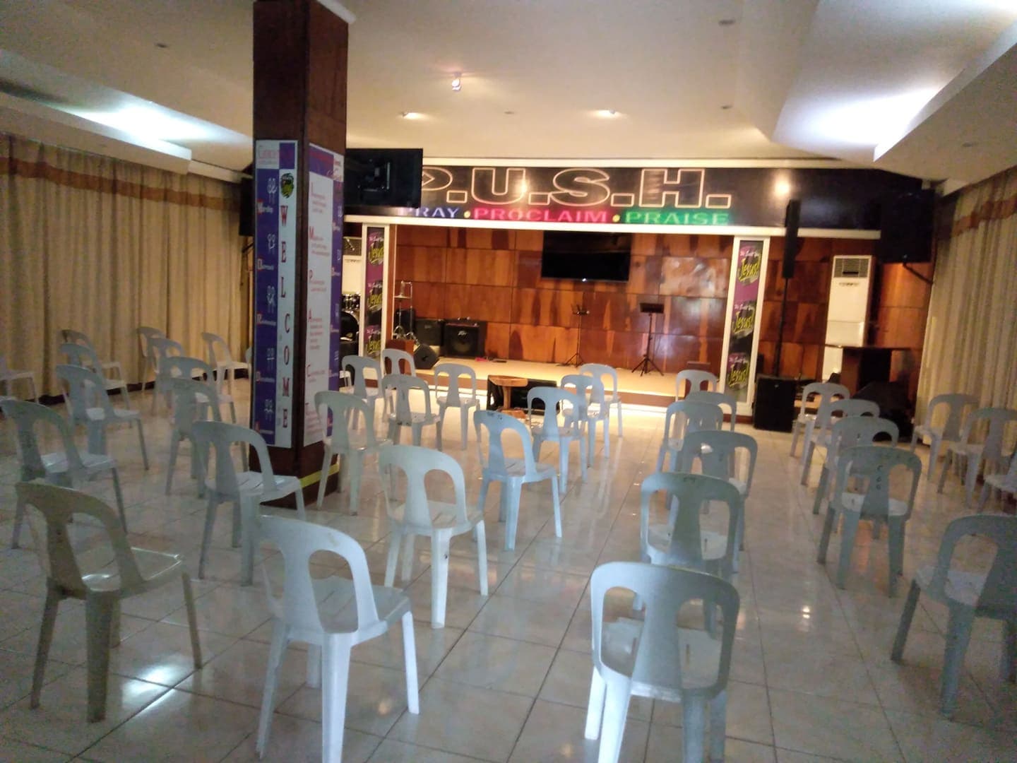 Commercial property for sale!!! - photo 3