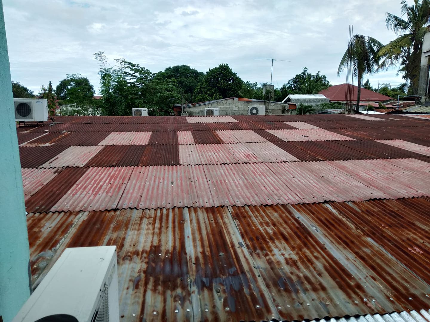 Commercial property for sale!!!