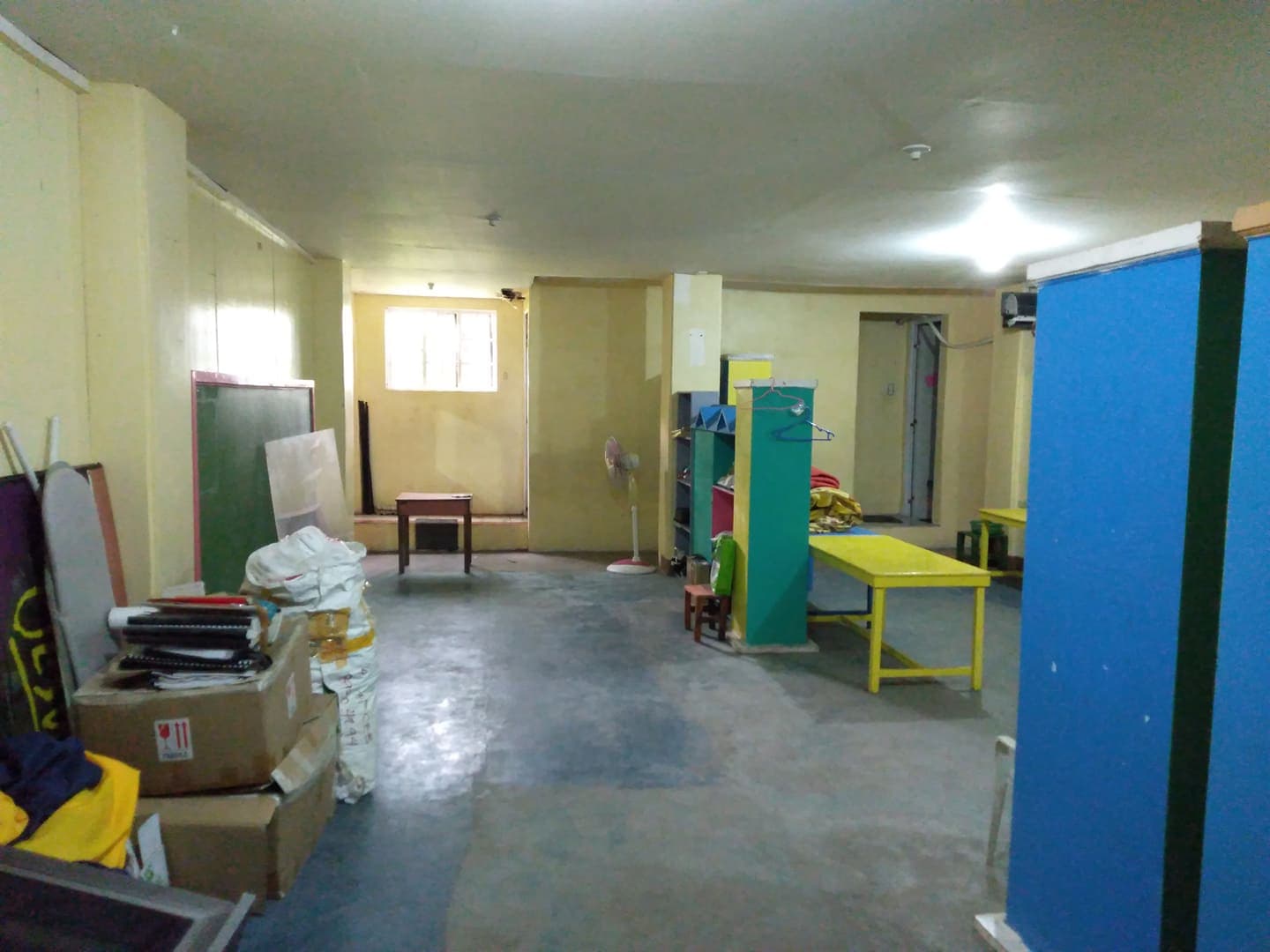 Commercial property for sale!!! - photo 6