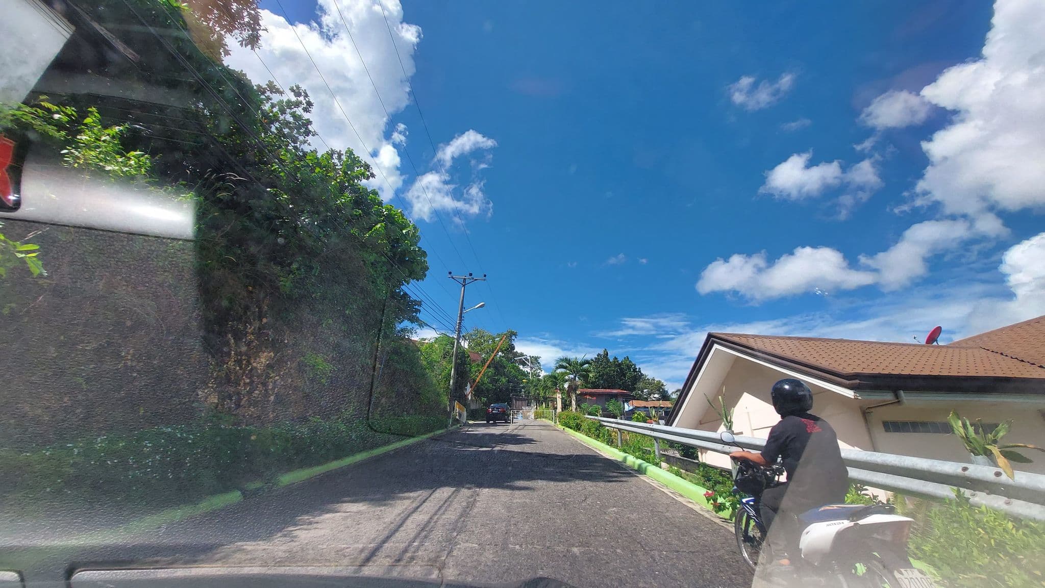 LOT ONLY FOR SALE IN CASILI HILLS SUBDIVISION - photo 3