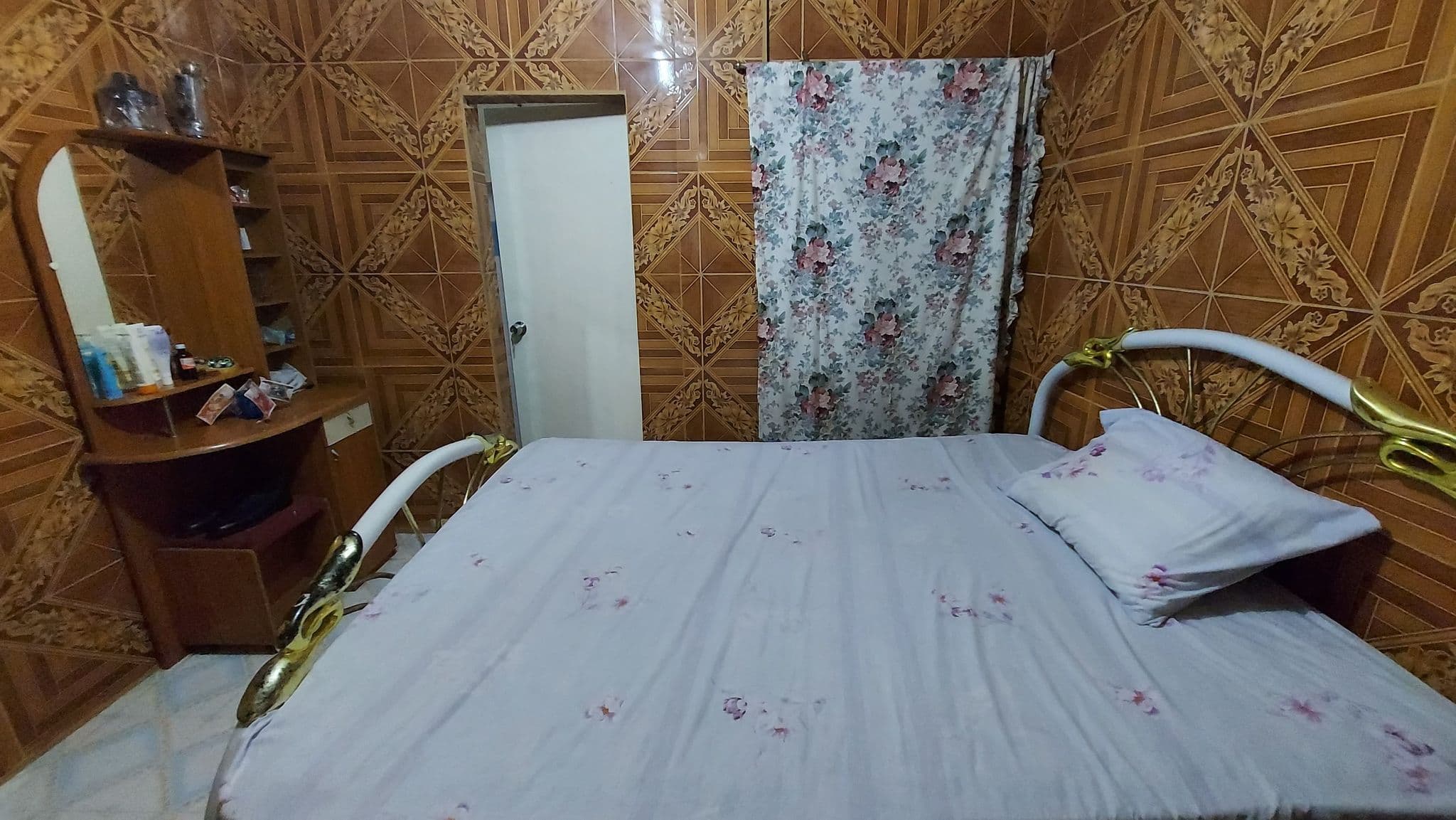 House and Lot for Sale in Lapu-lapu - photo 5