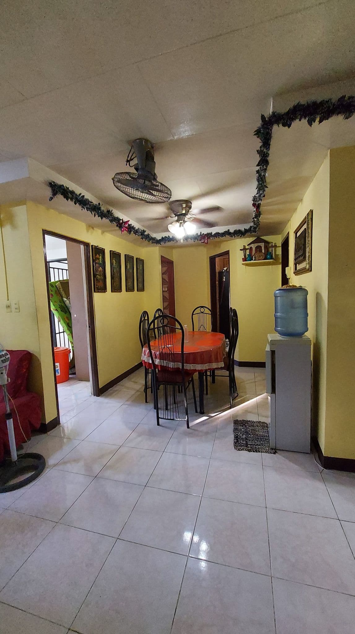 House and Lot for Sale in Lapu-lapu - photo 4