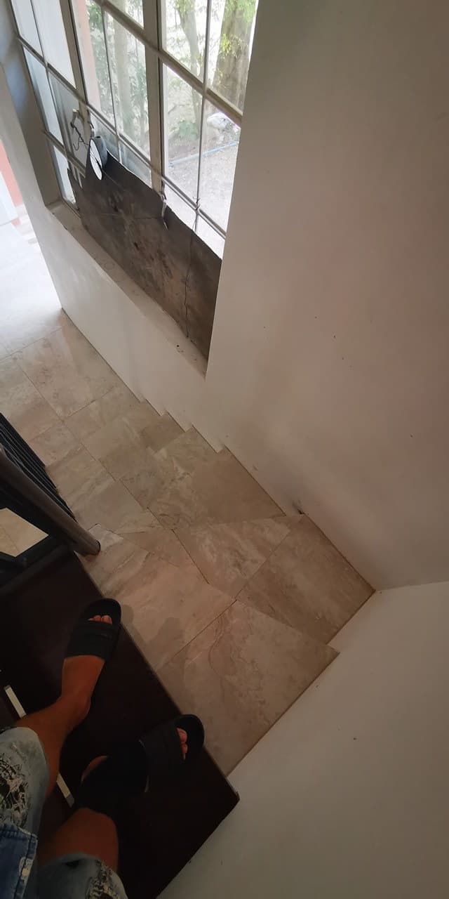 Talamban House and Lot for Sale - photo 6