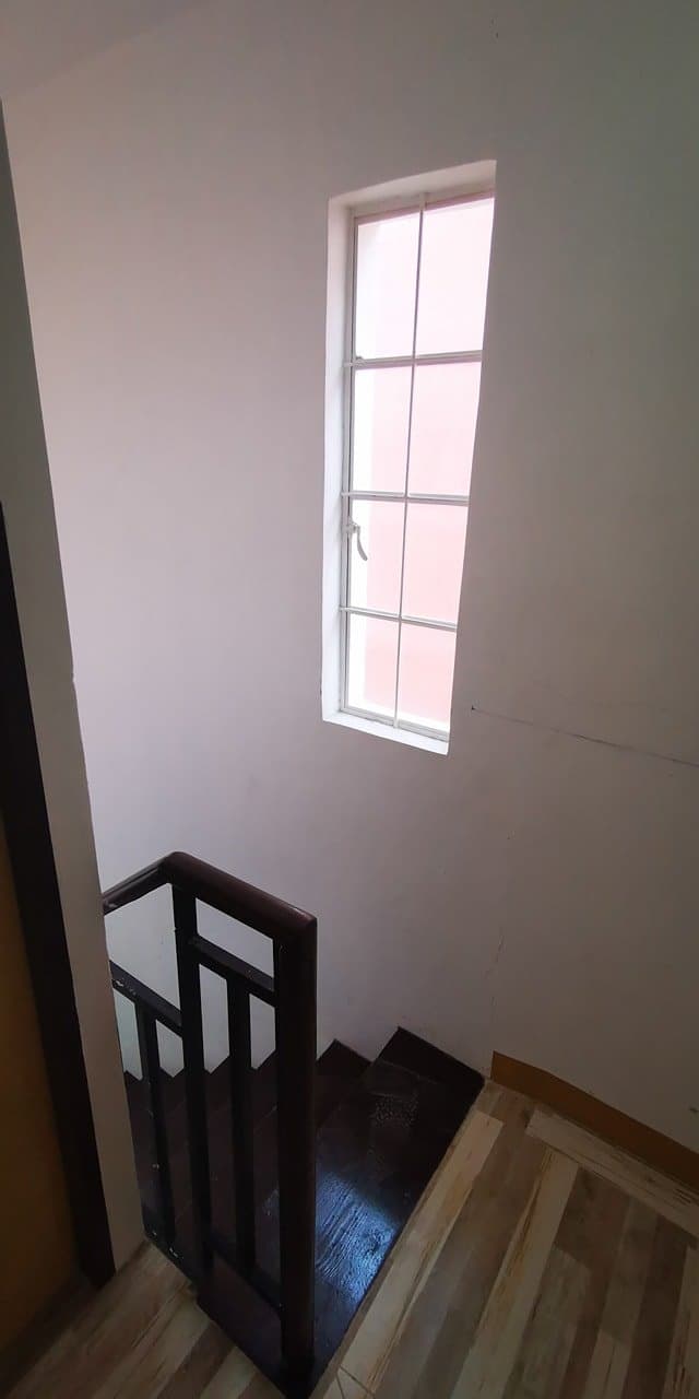 Talamban House and Lot for Sale - photo 7