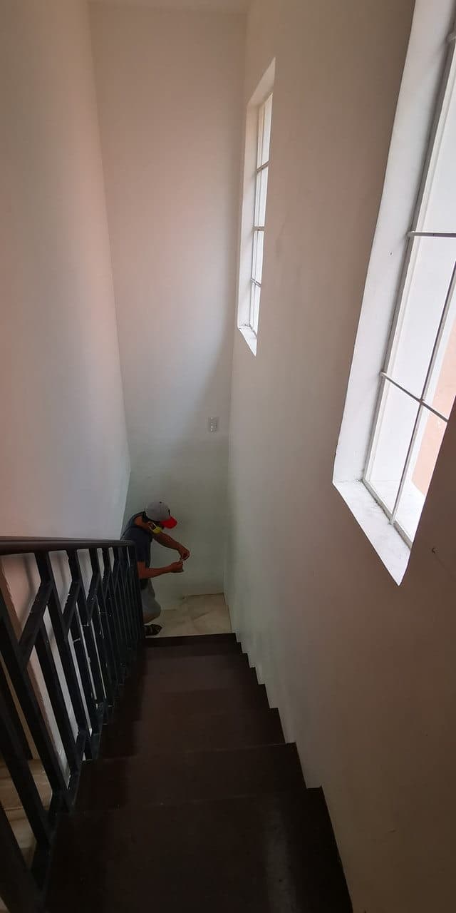 Talamban House and Lot for Sale - photo 4