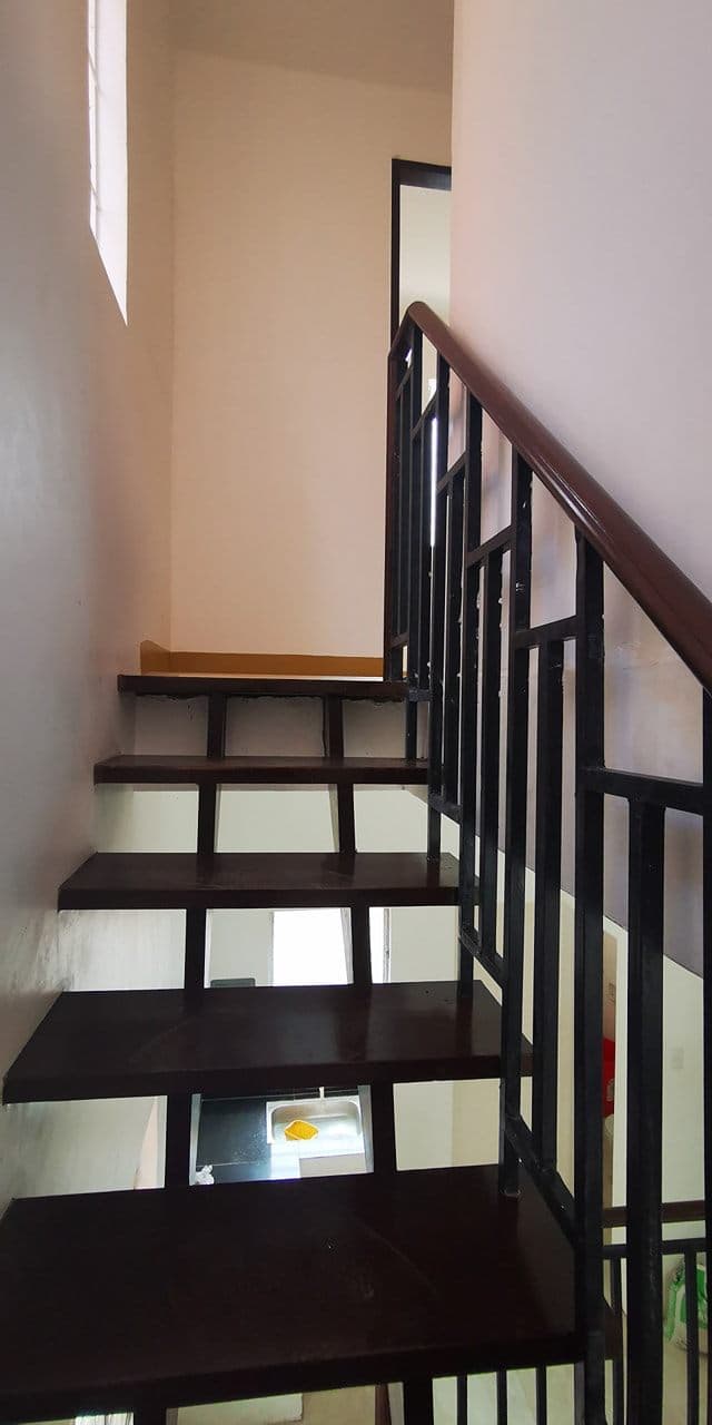 Talamban House and Lot for Sale - photo 5