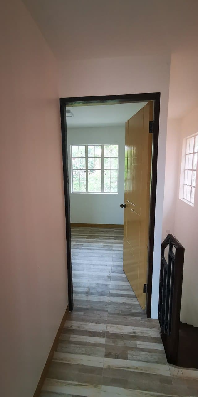 Talamban House and Lot for Sale - photo 3