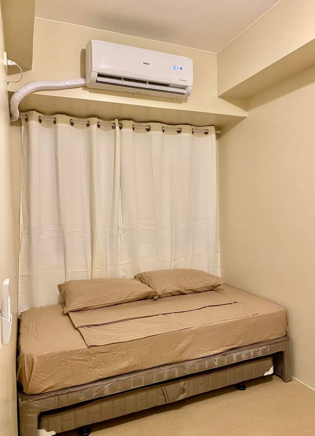 1BR Avida for Rent - photo 5