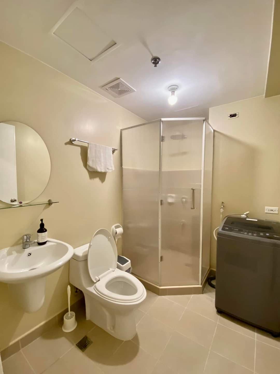 1BR Avida for Rent - photo 4