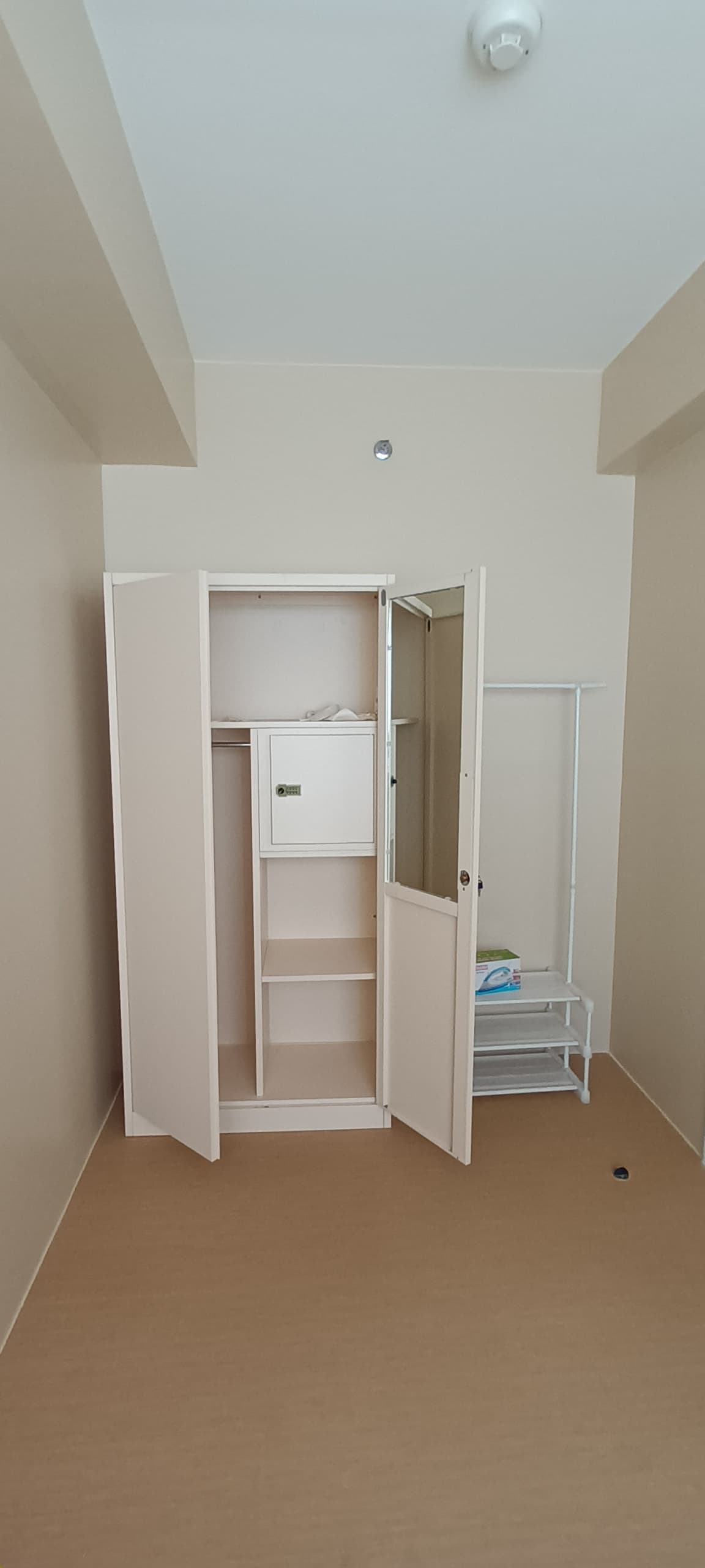 1BR Avida for Rent - photo 6