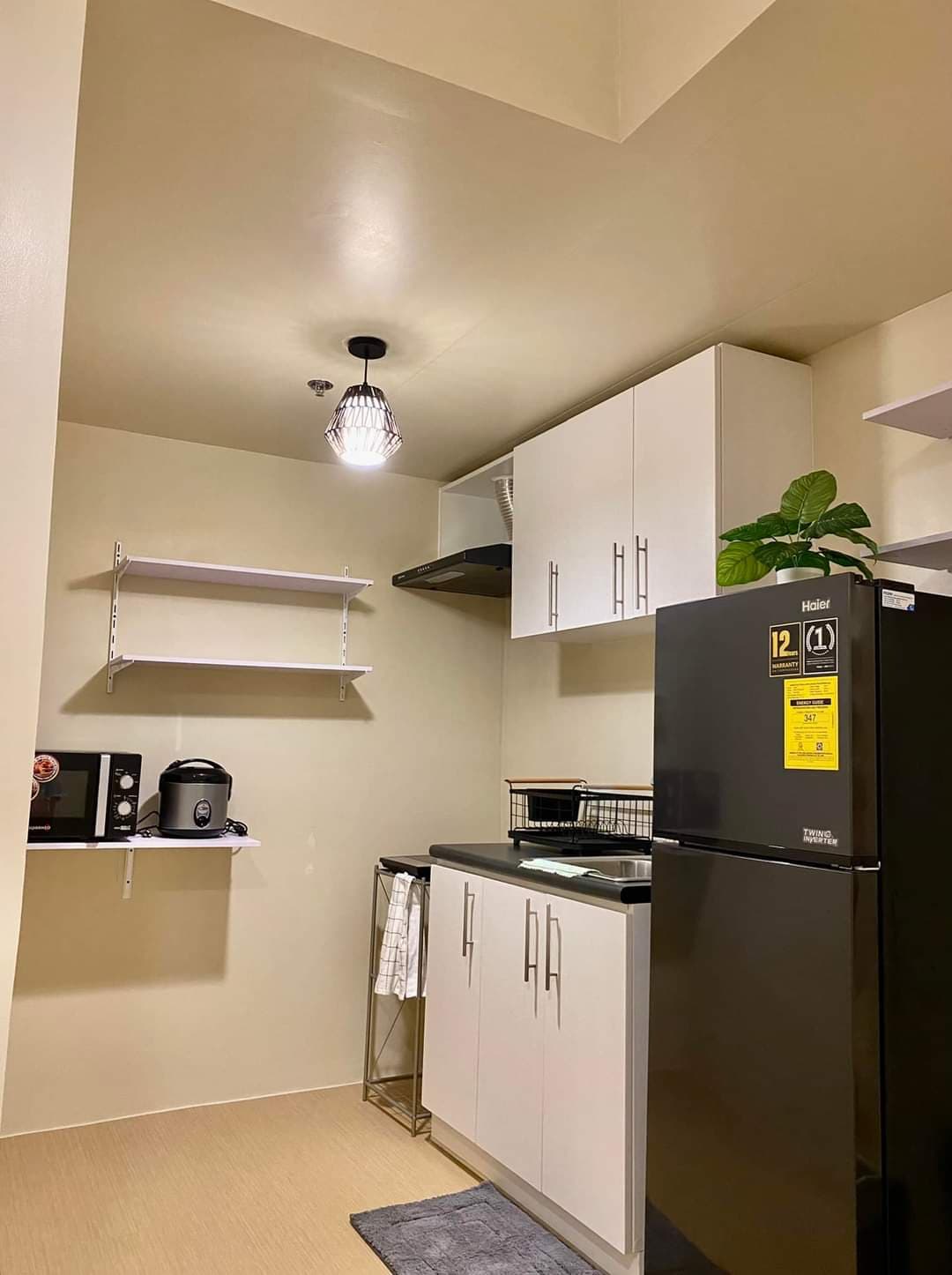 1BR Avida for Rent - photo 3