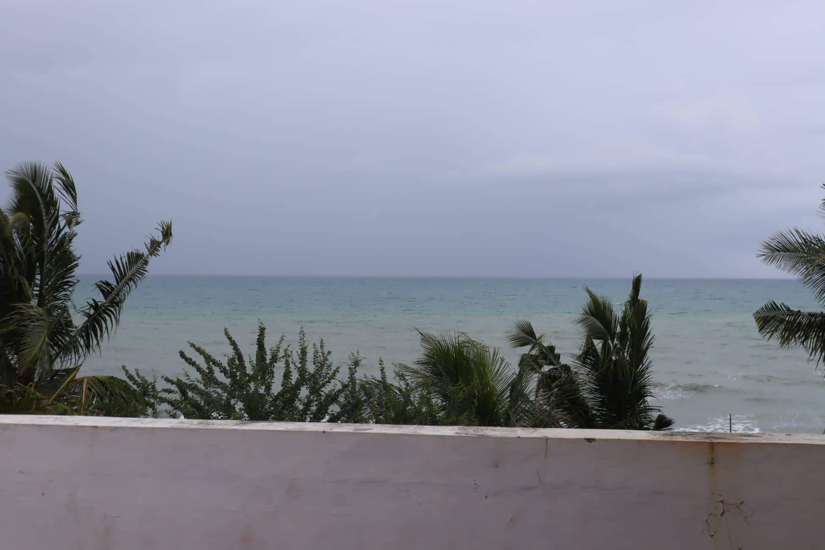 Beach House in Iloilo Province - photo 3