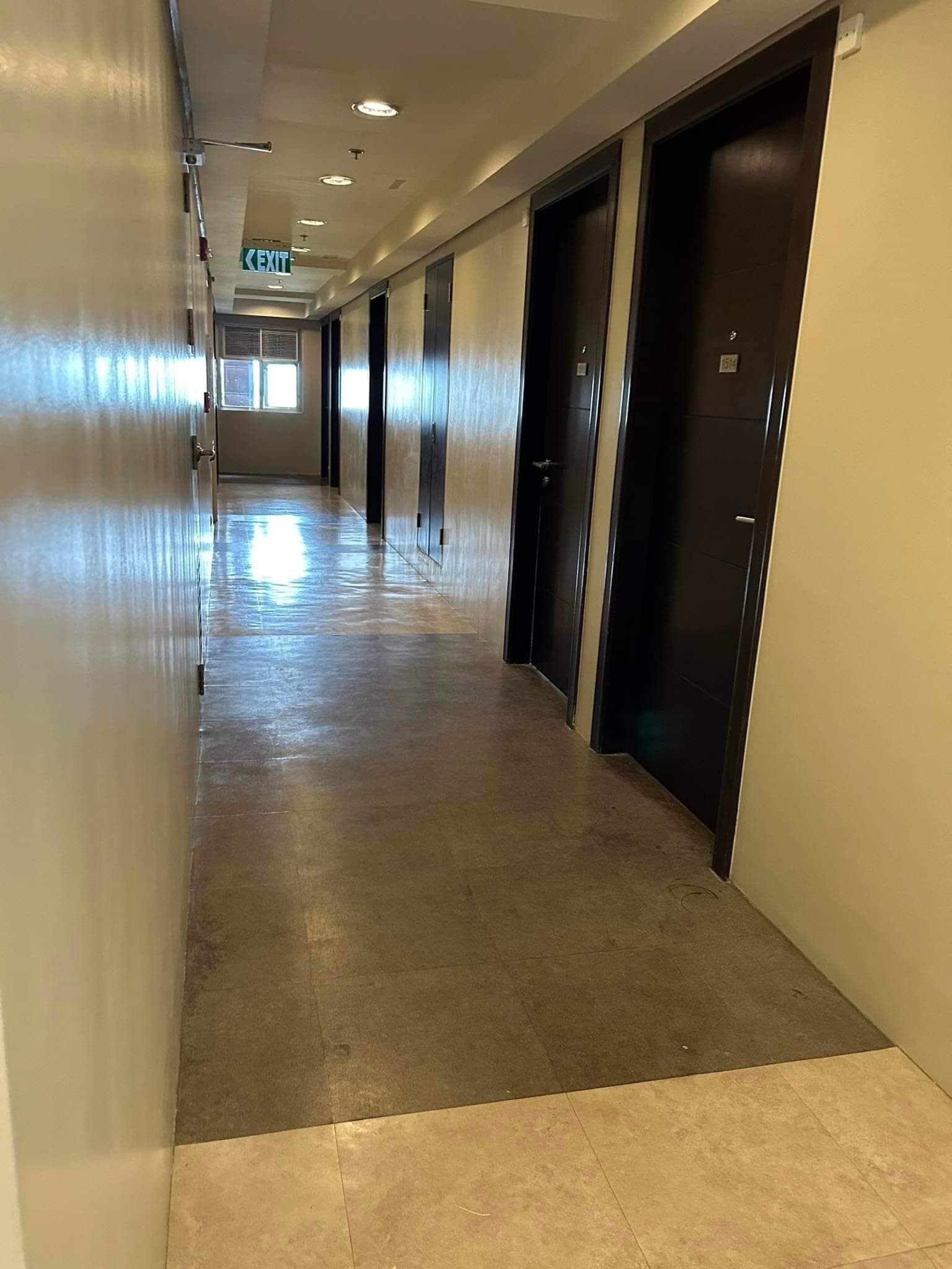 Avida Studio - photo 2