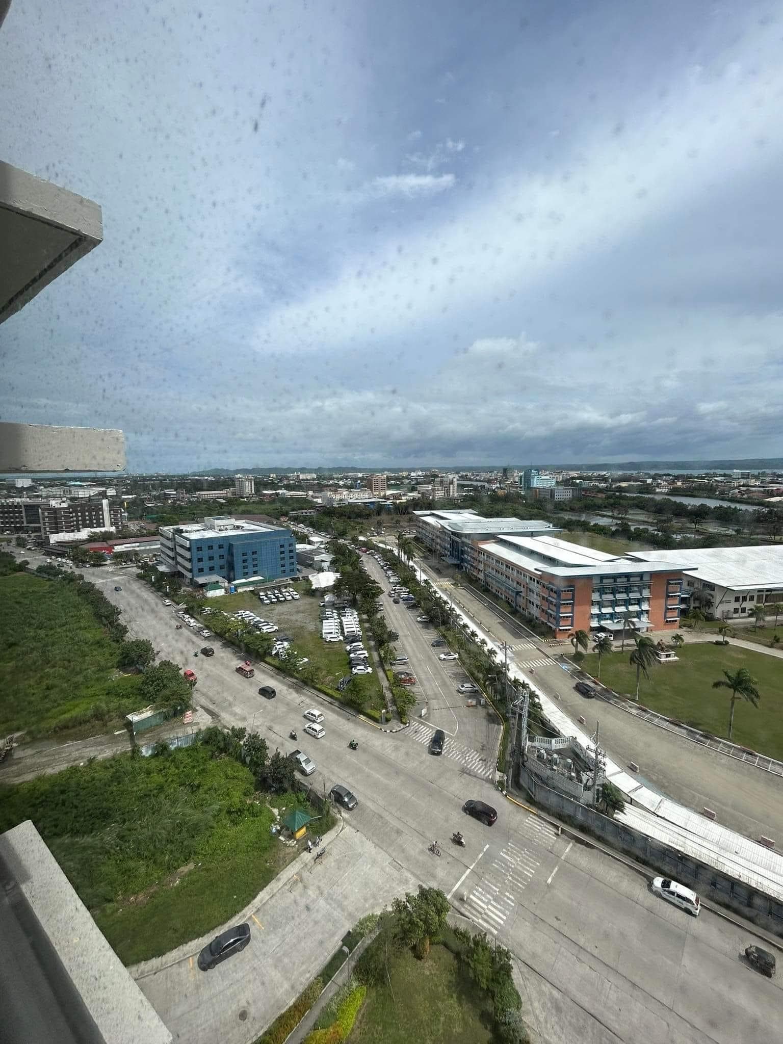 Avida Studio - photo 3