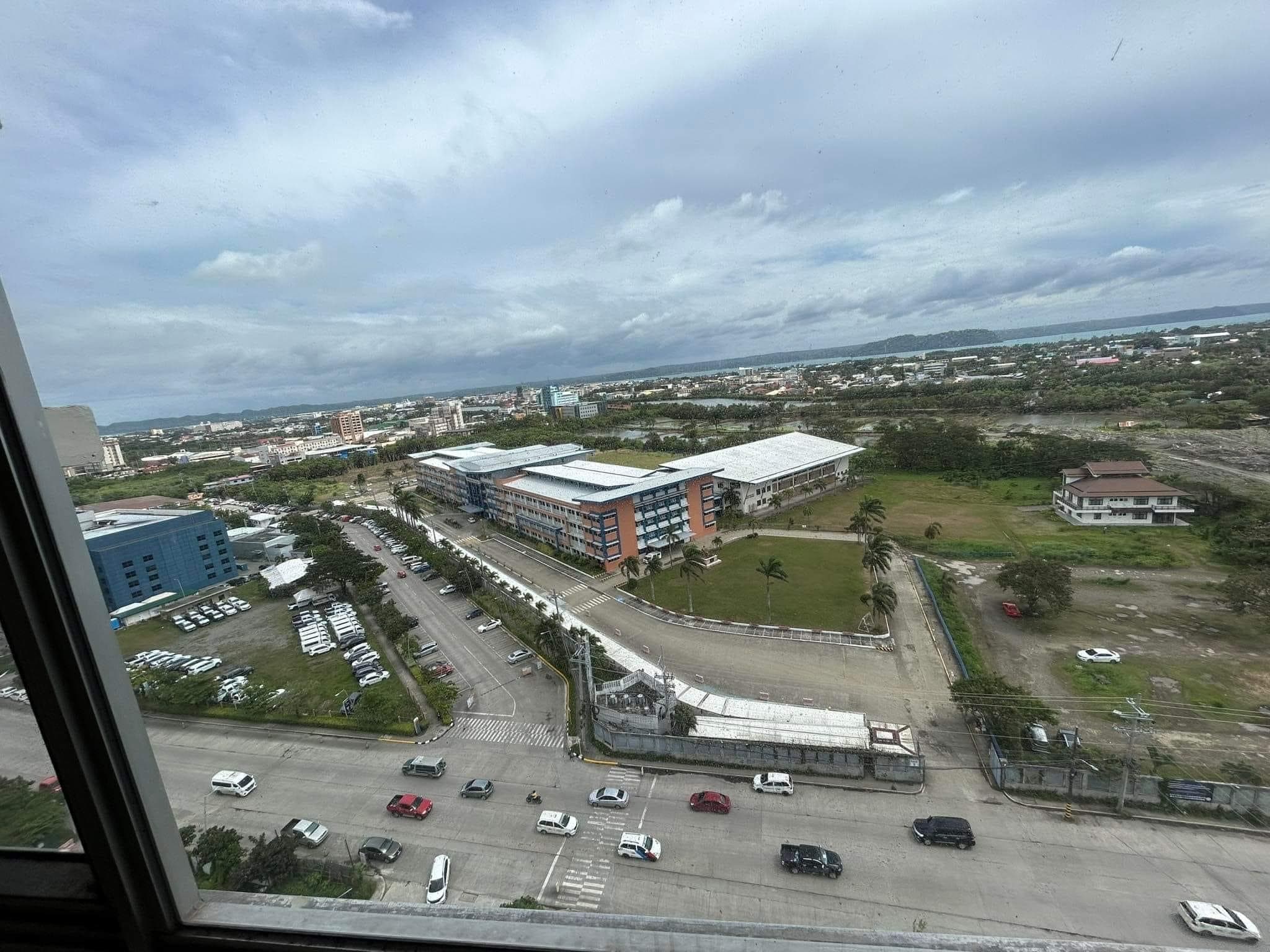 Avida Studio - photo 4