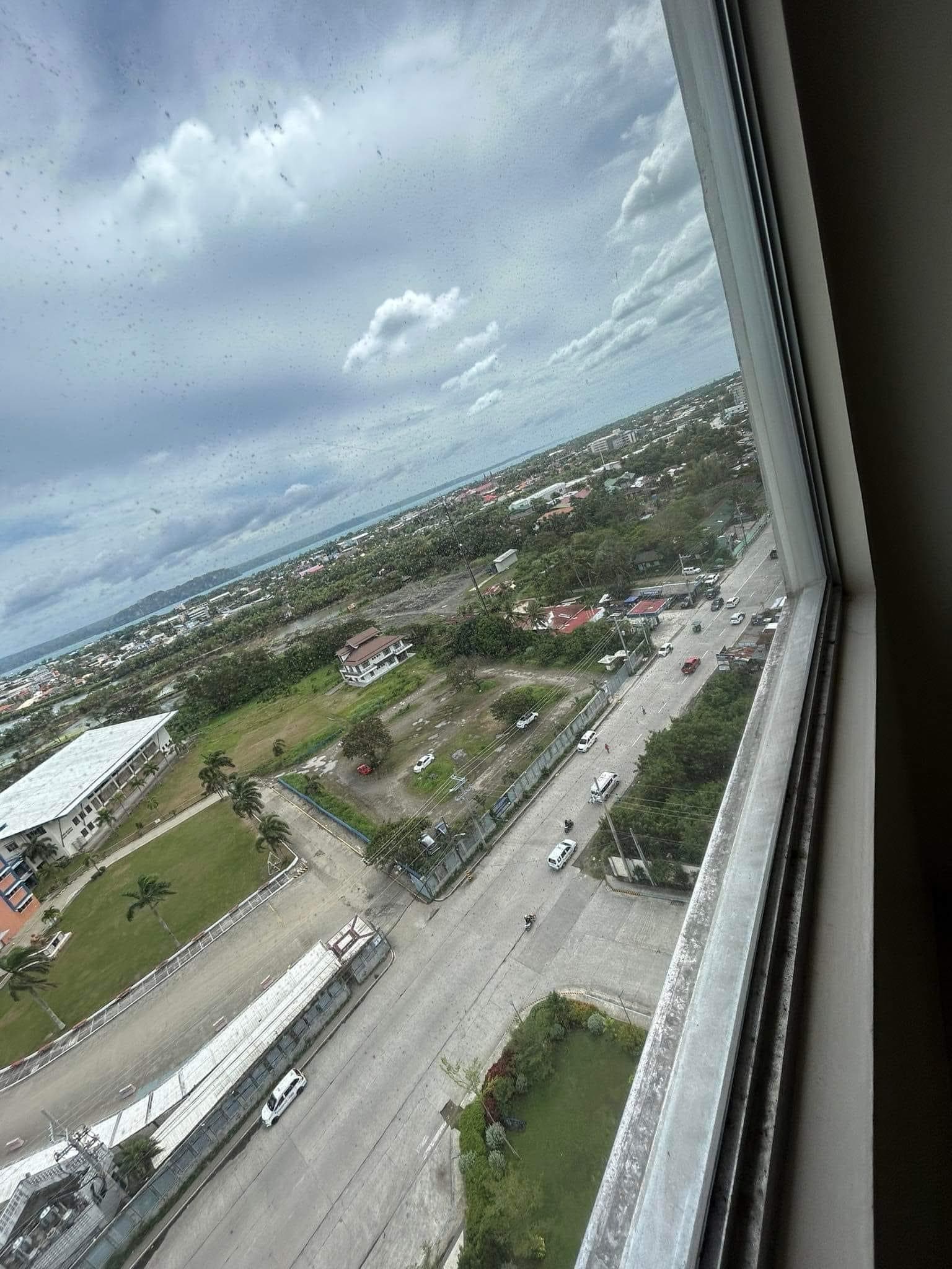 Tower 1 Avida Atria Towers - photo 5