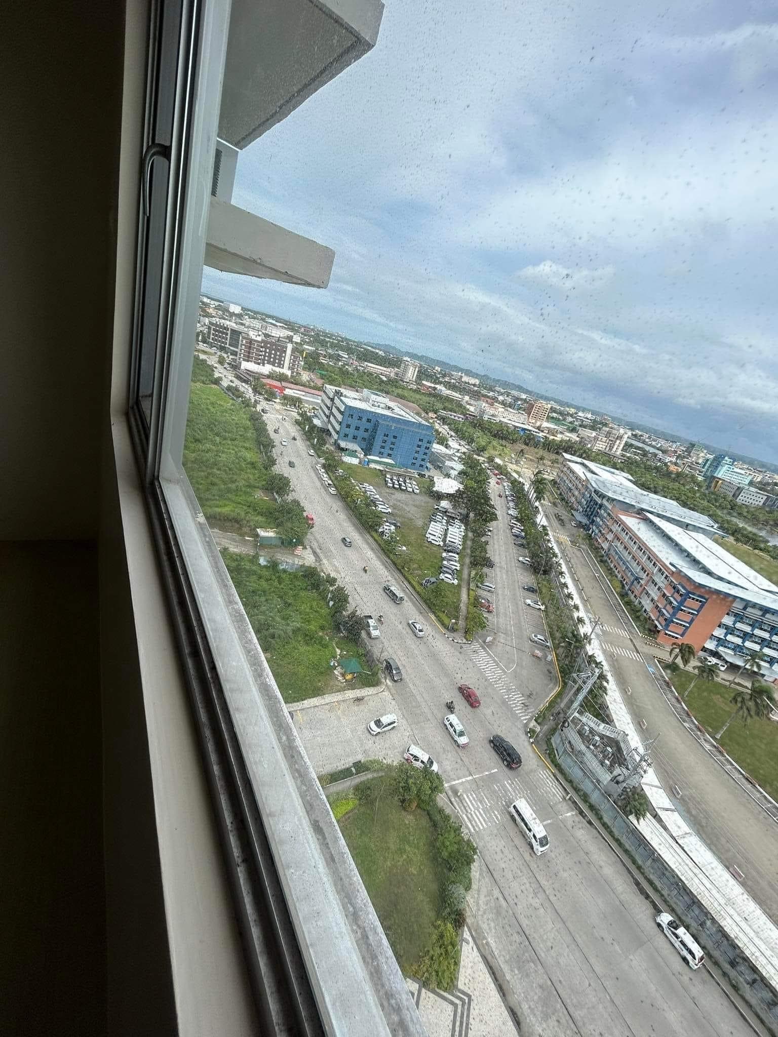 Tower 1 Avida Atria Towers - photo 3