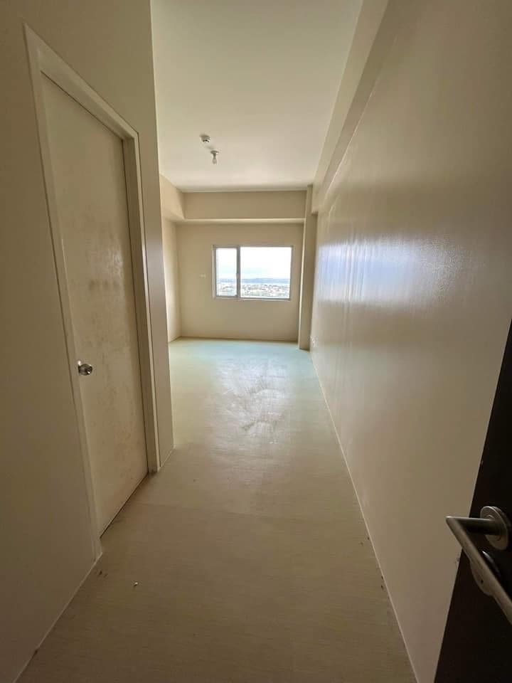 Tower 1 Avida Atria Towers