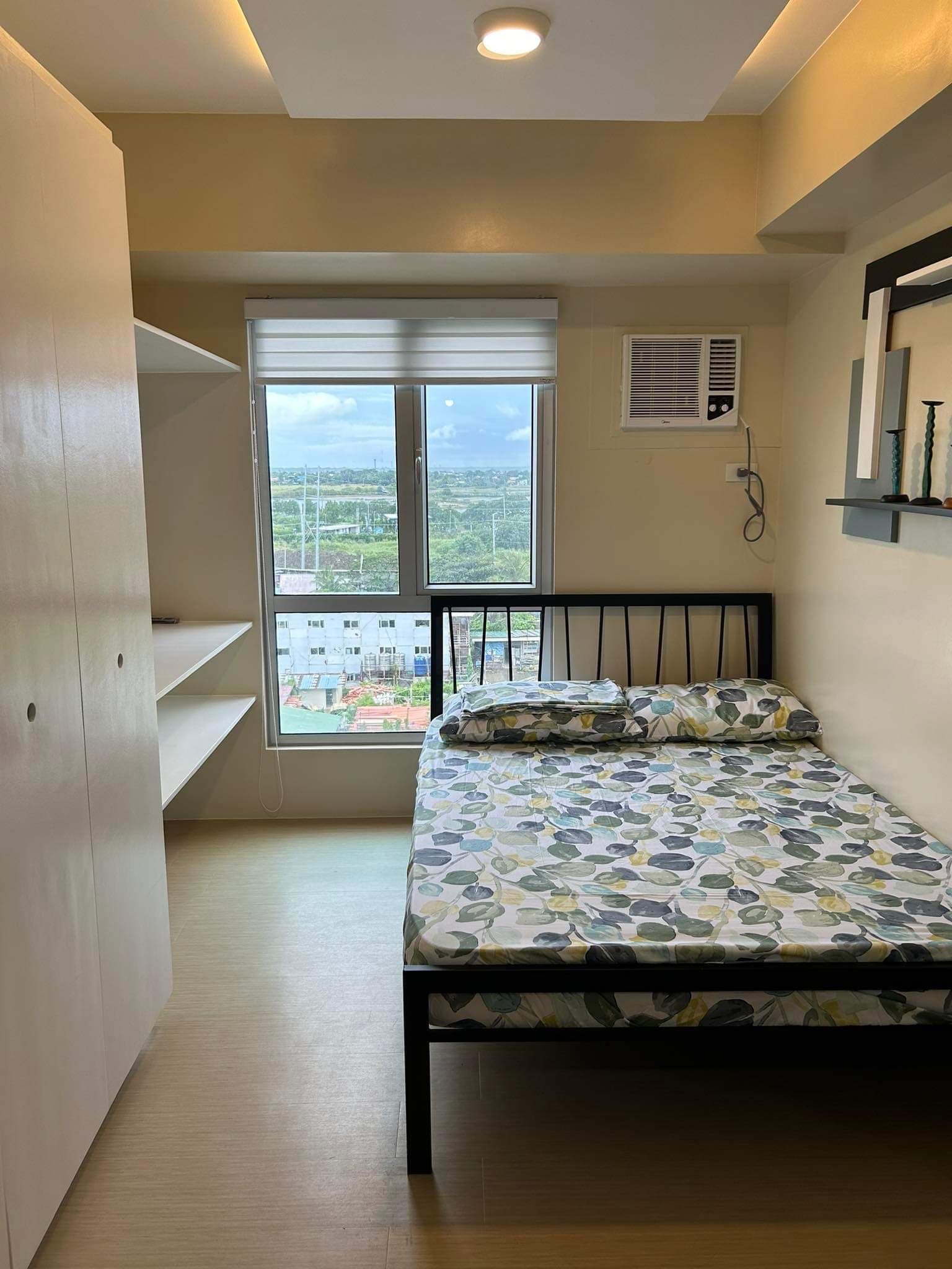 Studio 6th Floor - photo 2