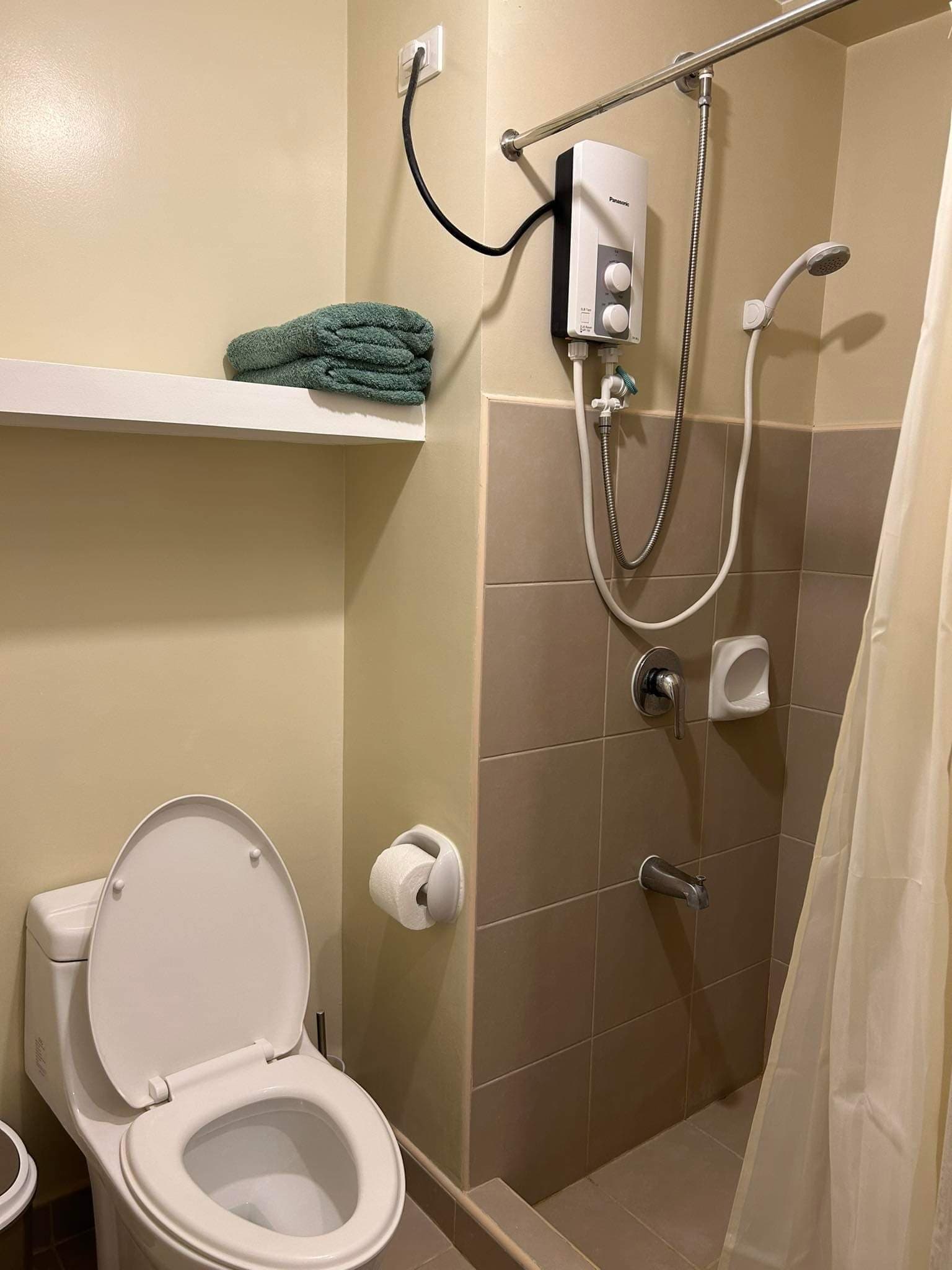 Studio 6th Floor - photo 5