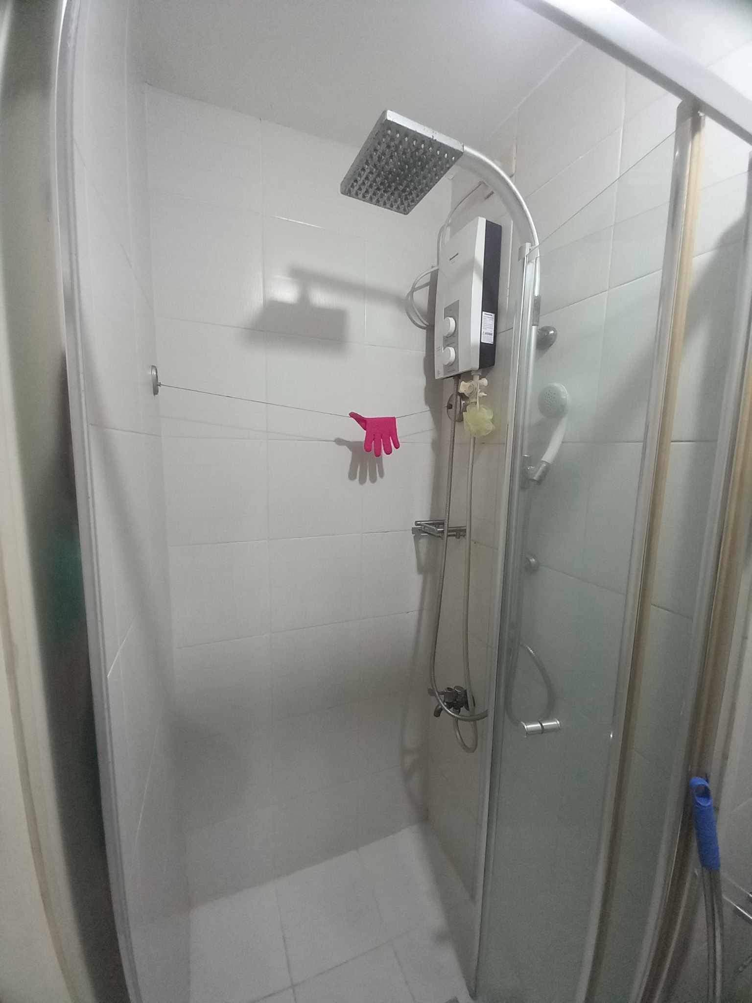 1BR Condominium - photo 7