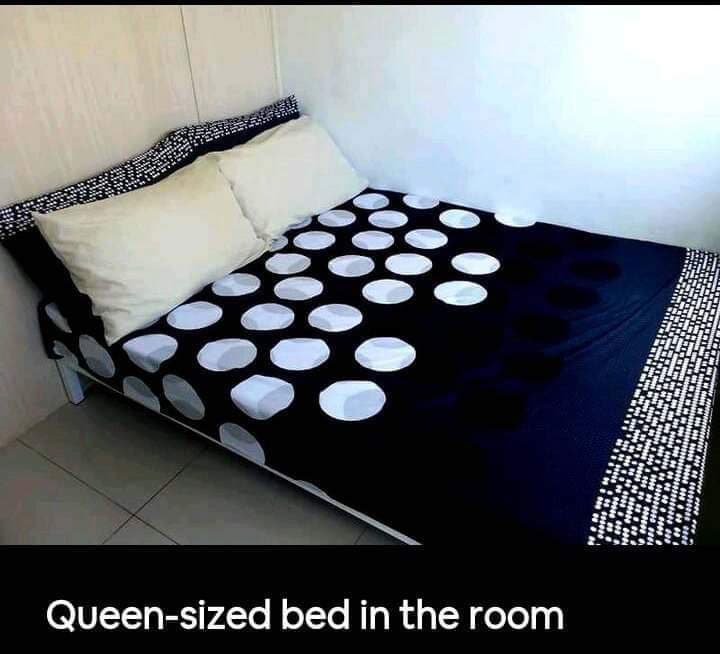 1BR Condominium - photo 5