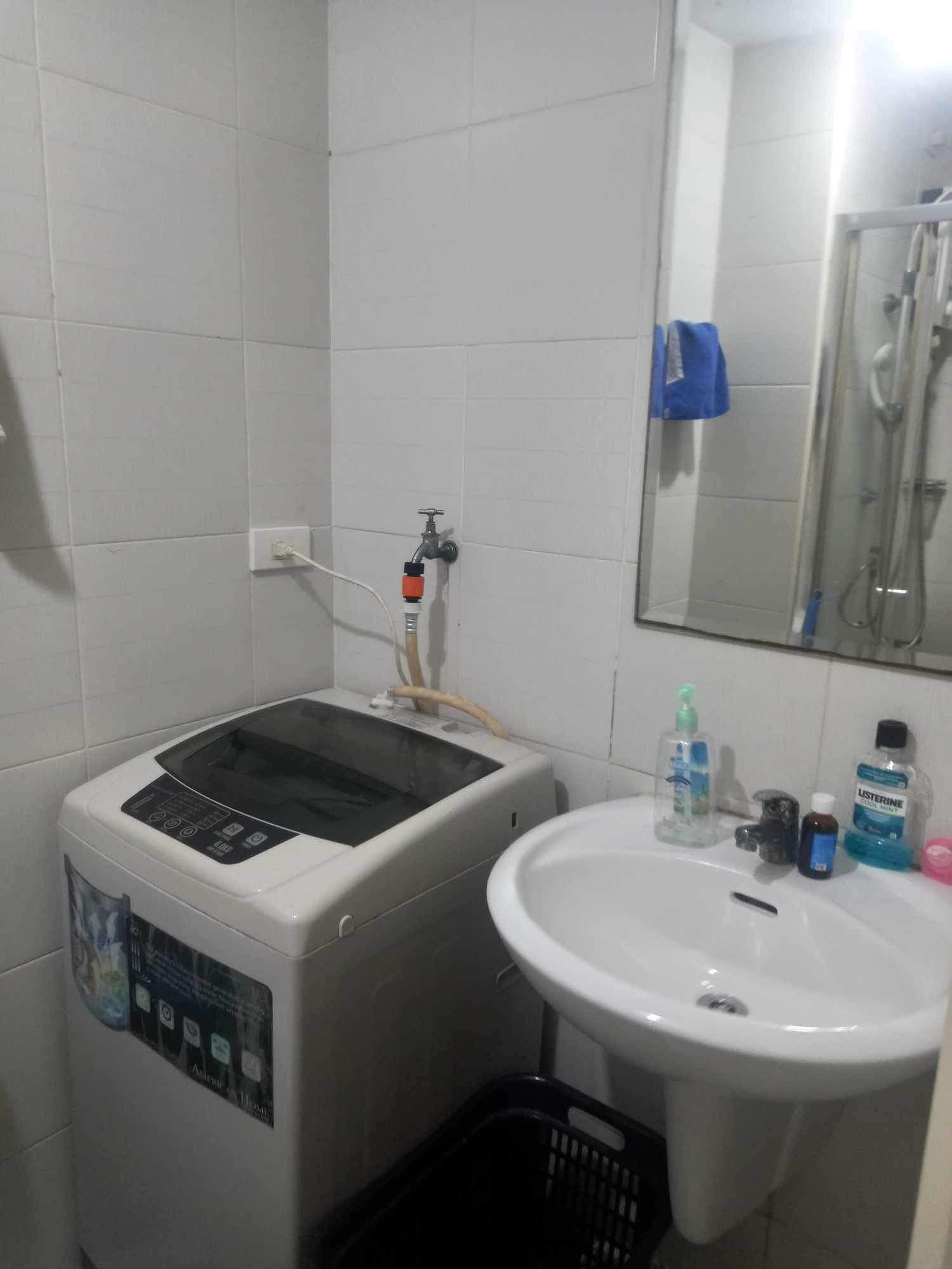 1BR Condominium - photo 6