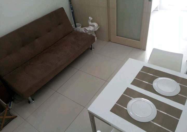 1BR Condominium - photo 3