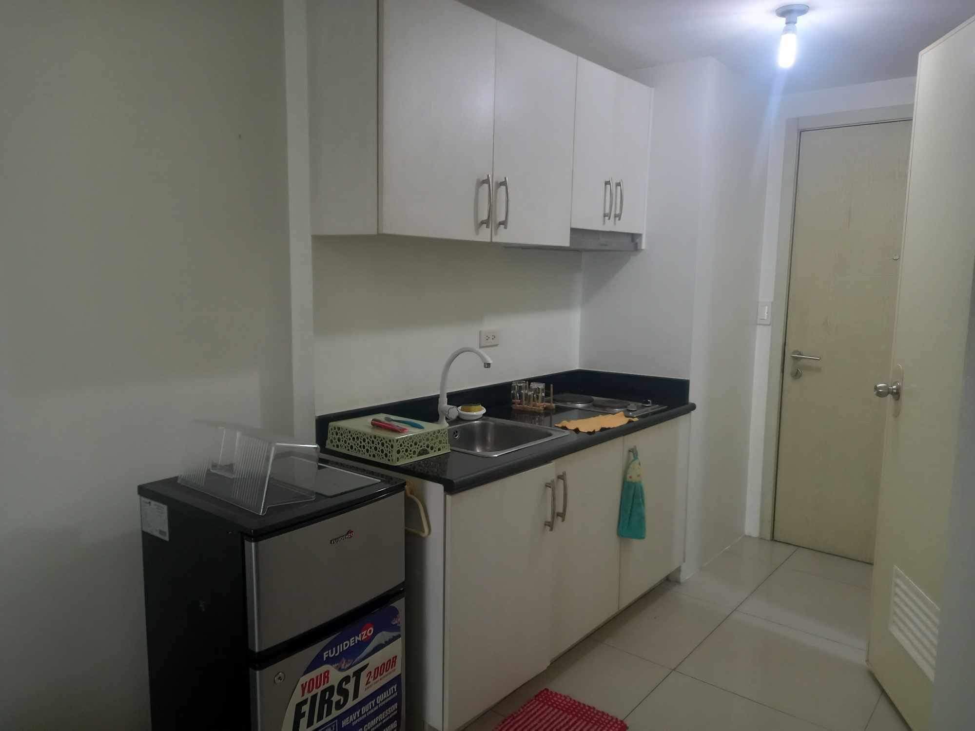 1BR Condominium - photo 4