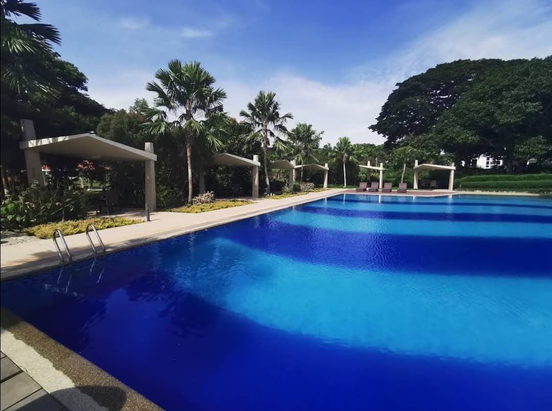 Sta. Barbara Heights Phase 1 - photo 2