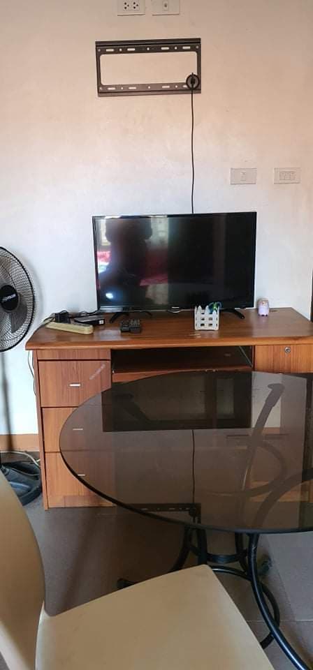 148 Residences, Cebu City - photo 4