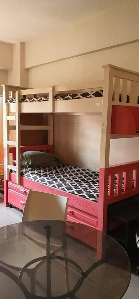 148 Residences, Cebu City - photo 2