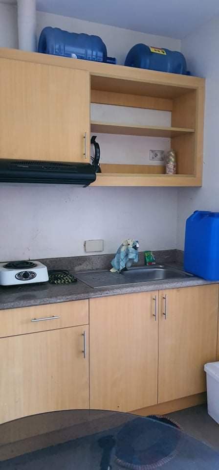 148 Residences, Cebu City - photo 3