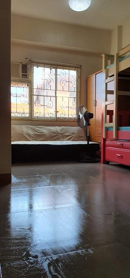 148 Residences, Cebu City - photo 5