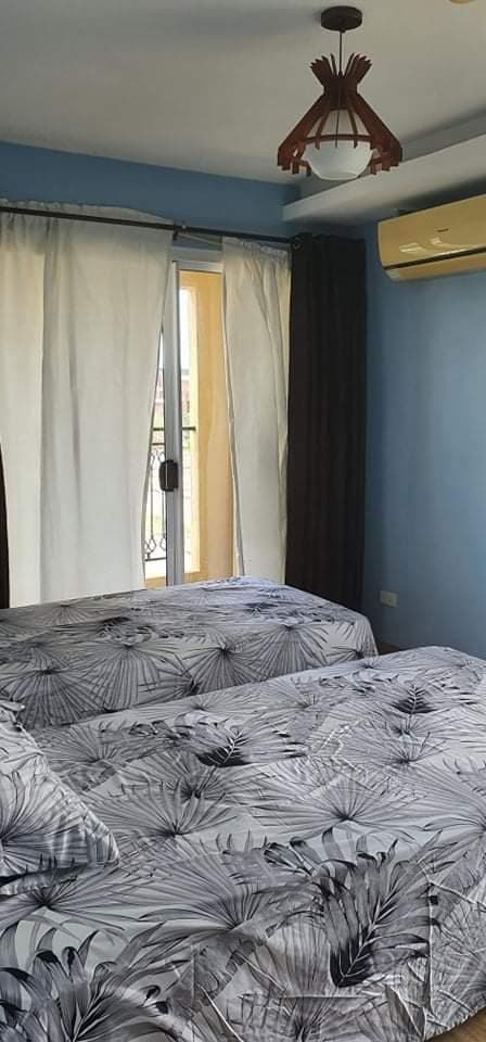 2BR Amalfi Oasis - photo 2