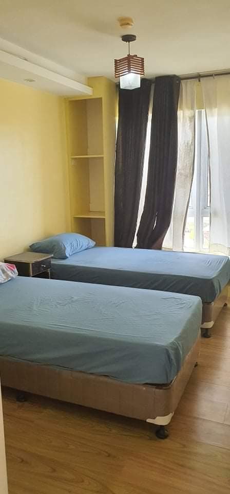 2BR Amalfi Oasis - photo 6