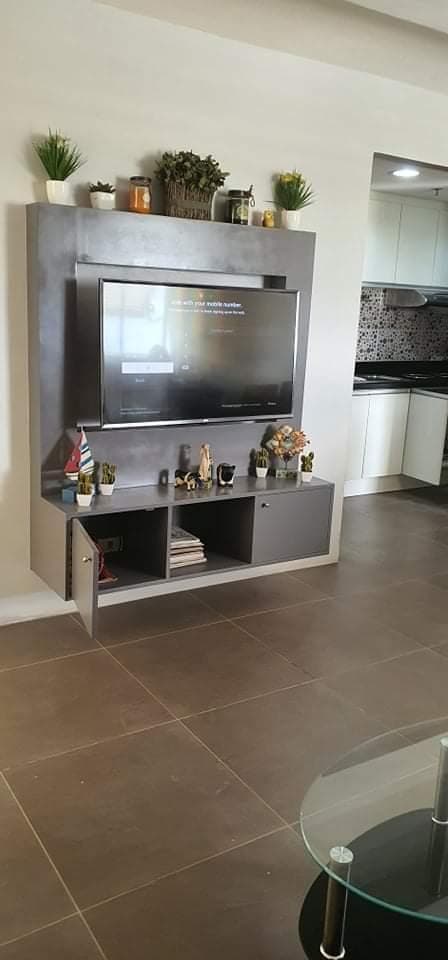 2BR Amalfi Oasis - photo 4