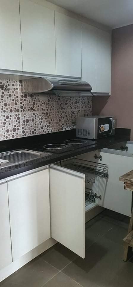 2BR Amalfi Oasis - photo 7