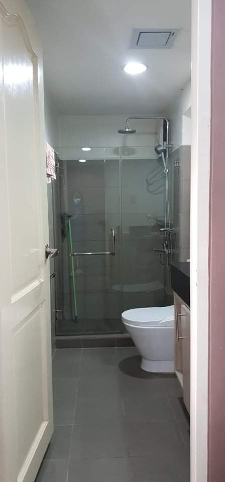 2BR Amalfi Oasis - photo 5