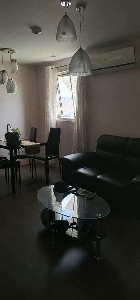 2BR Amalfi Oasis - photo 3