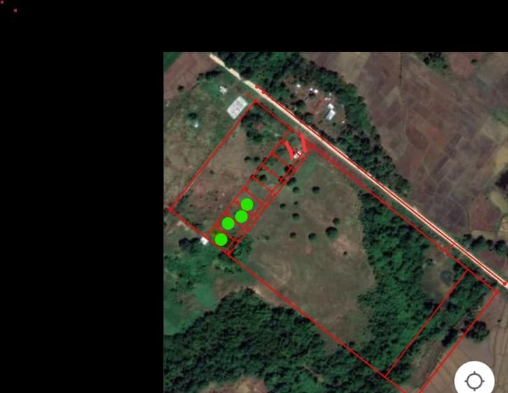 RUSH SALE AFFORDABLE SUBDIVIDED LOTS IN NARRA, PALAWAN NEAR PUERTO PRINCESA CITY - photo 4