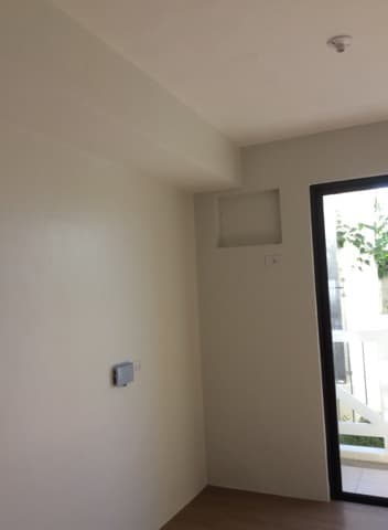 RUSH FOR SALE STUDIO UNIT AT PINESUITES TAGAYTAY - photo 2