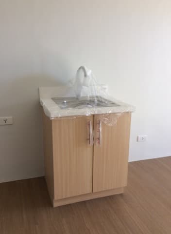 RUSH FOR SALE STUDIO UNIT AT PINESUITES TAGAYTAY - photo 4