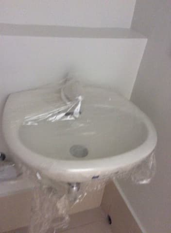 RUSH FOR SALE STUDIO UNIT AT PINESUITES TAGAYTAY - photo 5