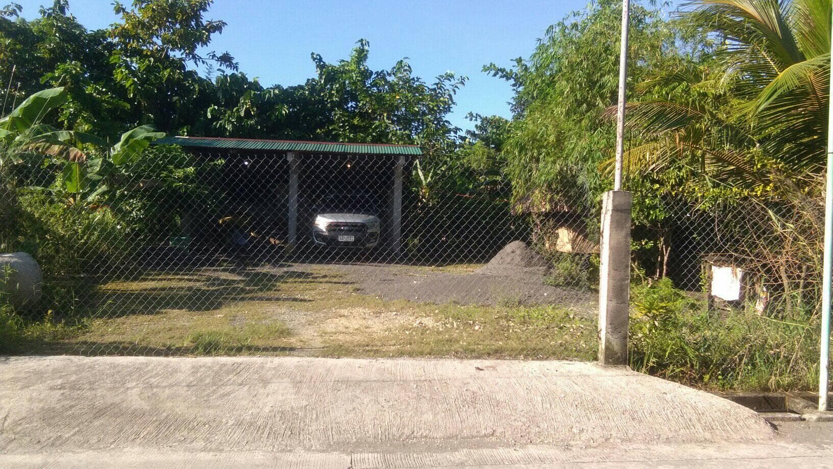 Residential Lot for SALE! - photo 3