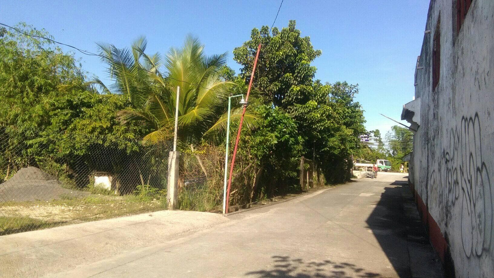 Residential Lot for SALE! - photo 2